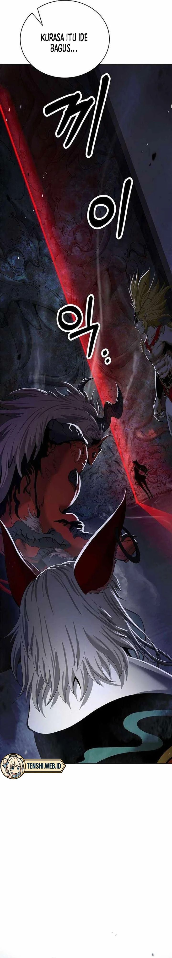 Dilarang COPAS - situs resmi www.mangacanblog.com - Komik cystic story call the spear 182 - chapter 182 183 Indonesia cystic story call the spear 182 - chapter 182 Terbaru 32|Baca Manga Komik Indonesia|Mangacan