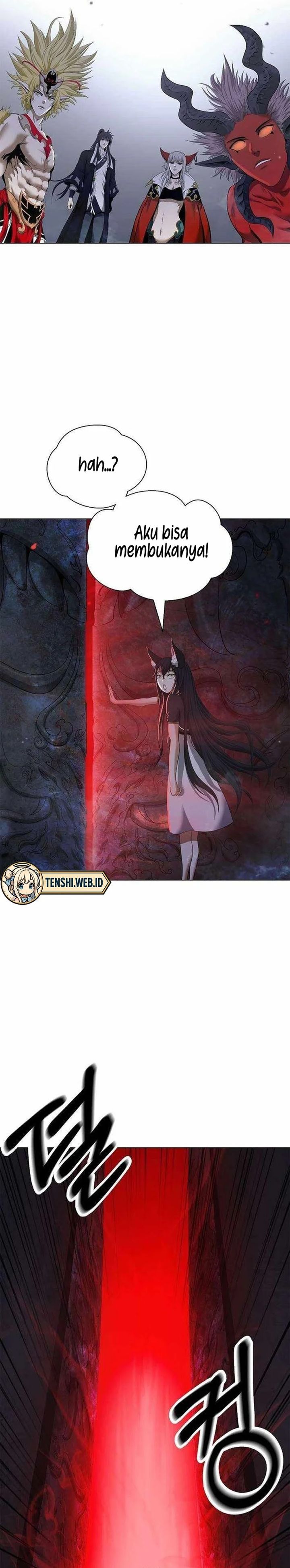 Dilarang COPAS - situs resmi www.mangacanblog.com - Komik cystic story call the spear 182 - chapter 182 183 Indonesia cystic story call the spear 182 - chapter 182 Terbaru 33|Baca Manga Komik Indonesia|Mangacan