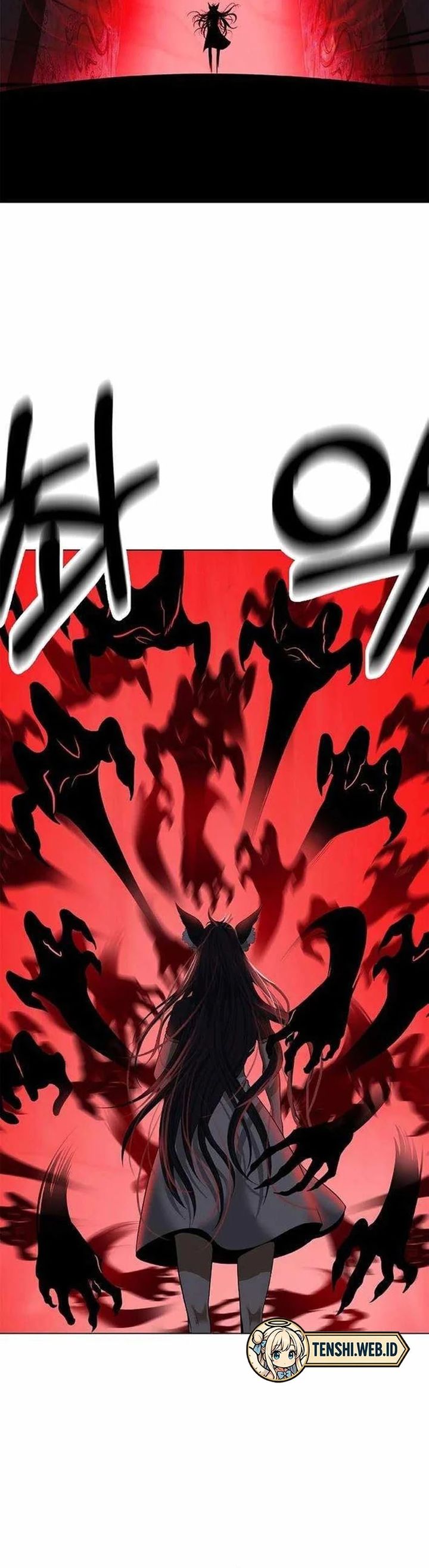 Dilarang COPAS - situs resmi www.mangacanblog.com - Komik cystic story call the spear 182 - chapter 182 183 Indonesia cystic story call the spear 182 - chapter 182 Terbaru 34|Baca Manga Komik Indonesia|Mangacan