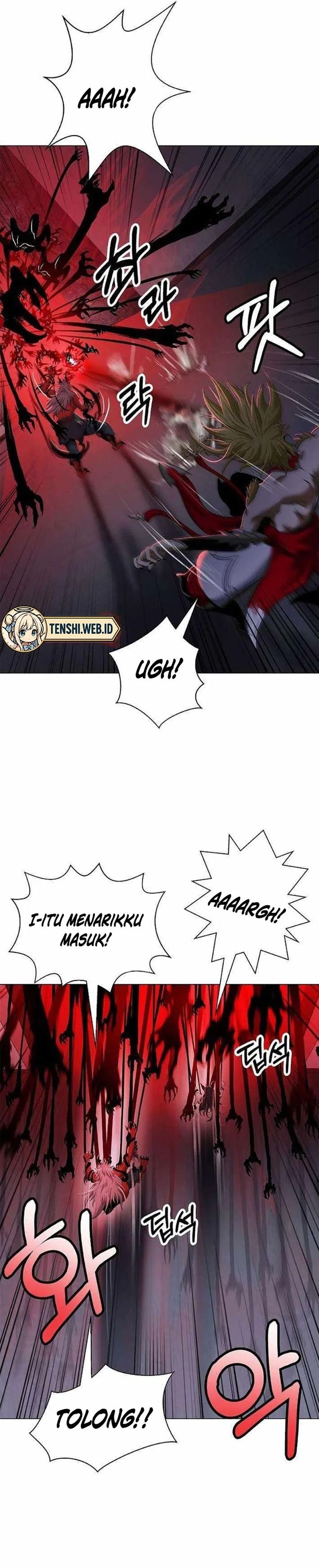 Dilarang COPAS - situs resmi www.mangacanblog.com - Komik cystic story call the spear 182 - chapter 182 183 Indonesia cystic story call the spear 182 - chapter 182 Terbaru 35|Baca Manga Komik Indonesia|Mangacan