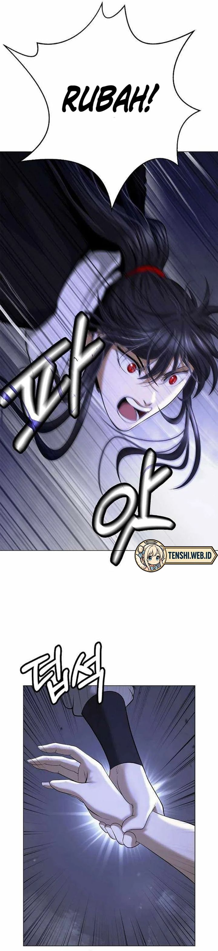 Dilarang COPAS - situs resmi www.mangacanblog.com - Komik cystic story call the spear 182 - chapter 182 183 Indonesia cystic story call the spear 182 - chapter 182 Terbaru 36|Baca Manga Komik Indonesia|Mangacan