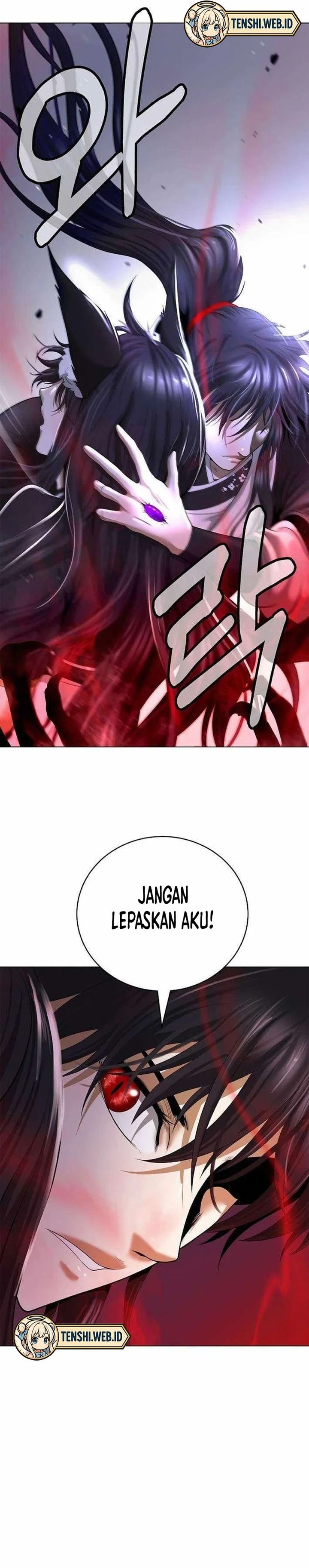 Dilarang COPAS - situs resmi www.mangacanblog.com - Komik cystic story call the spear 182 - chapter 182 183 Indonesia cystic story call the spear 182 - chapter 182 Terbaru 39|Baca Manga Komik Indonesia|Mangacan
