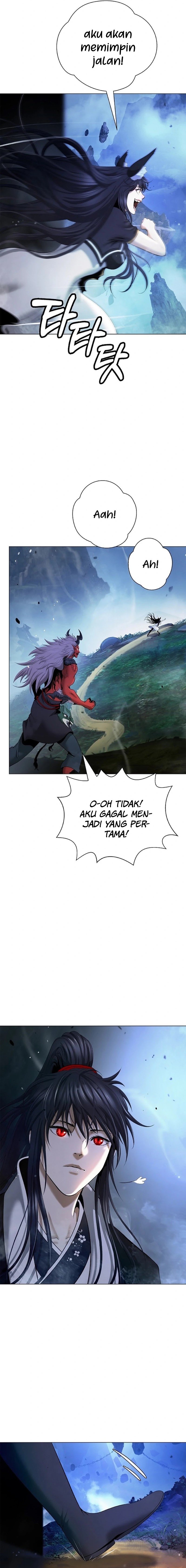 Dilarang COPAS - situs resmi www.mangacanblog.com - Komik cystic story call the spear 186 - chapter 186 187 Indonesia cystic story call the spear 186 - chapter 186 Terbaru 1|Baca Manga Komik Indonesia|Mangacan