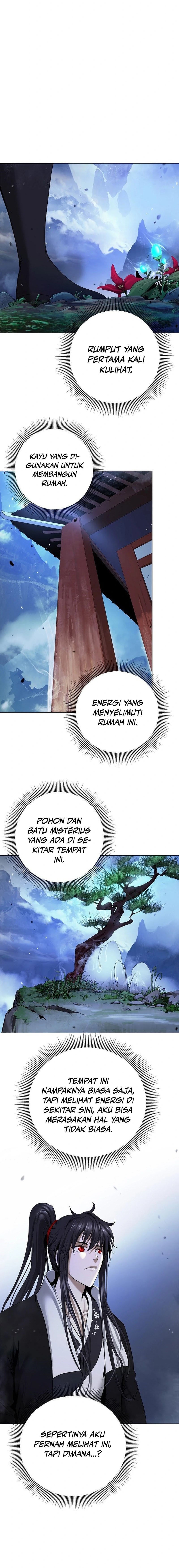Dilarang COPAS - situs resmi www.mangacanblog.com - Komik cystic story call the spear 186 - chapter 186 187 Indonesia cystic story call the spear 186 - chapter 186 Terbaru 4|Baca Manga Komik Indonesia|Mangacan