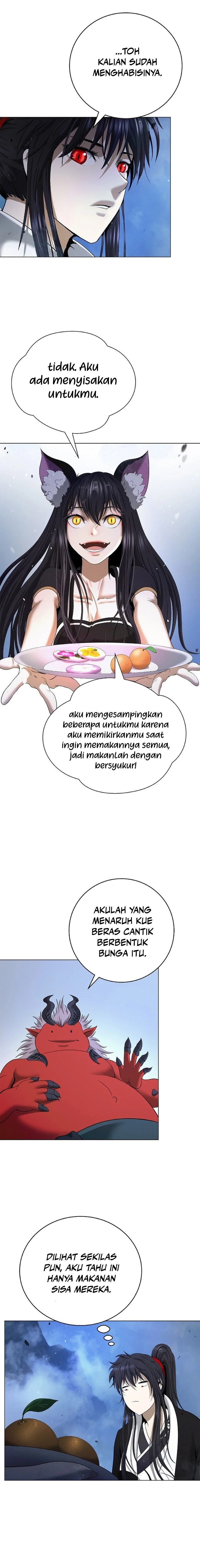Dilarang COPAS - situs resmi www.mangacanblog.com - Komik cystic story call the spear 186 - chapter 186 187 Indonesia cystic story call the spear 186 - chapter 186 Terbaru 6|Baca Manga Komik Indonesia|Mangacan