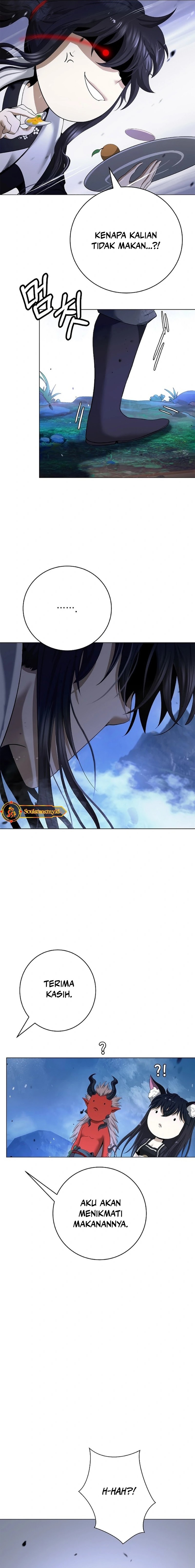 Dilarang COPAS - situs resmi www.mangacanblog.com - Komik cystic story call the spear 186 - chapter 186 187 Indonesia cystic story call the spear 186 - chapter 186 Terbaru 9|Baca Manga Komik Indonesia|Mangacan