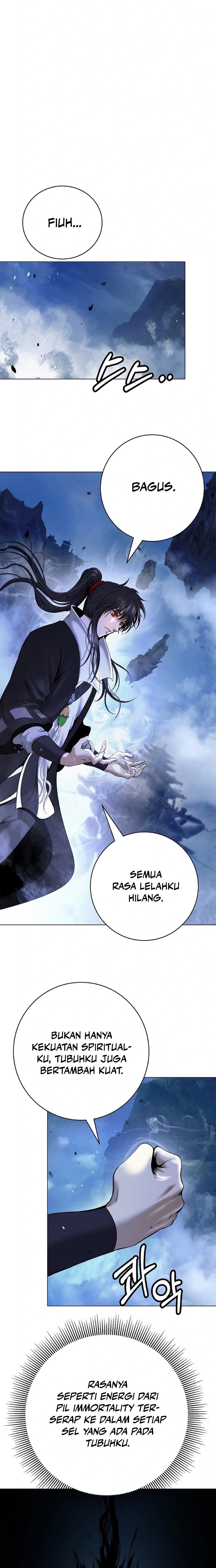 Dilarang COPAS - situs resmi www.mangacanblog.com - Komik cystic story call the spear 186 - chapter 186 187 Indonesia cystic story call the spear 186 - chapter 186 Terbaru 14|Baca Manga Komik Indonesia|Mangacan