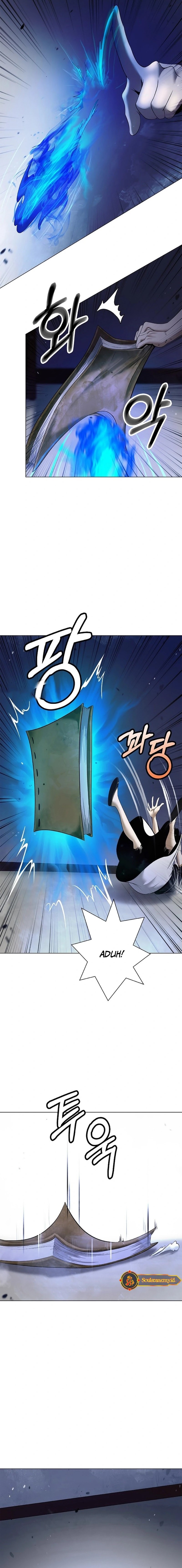 Dilarang COPAS - situs resmi www.mangacanblog.com - Komik cystic story call the spear 186 - chapter 186 187 Indonesia cystic story call the spear 186 - chapter 186 Terbaru 18|Baca Manga Komik Indonesia|Mangacan