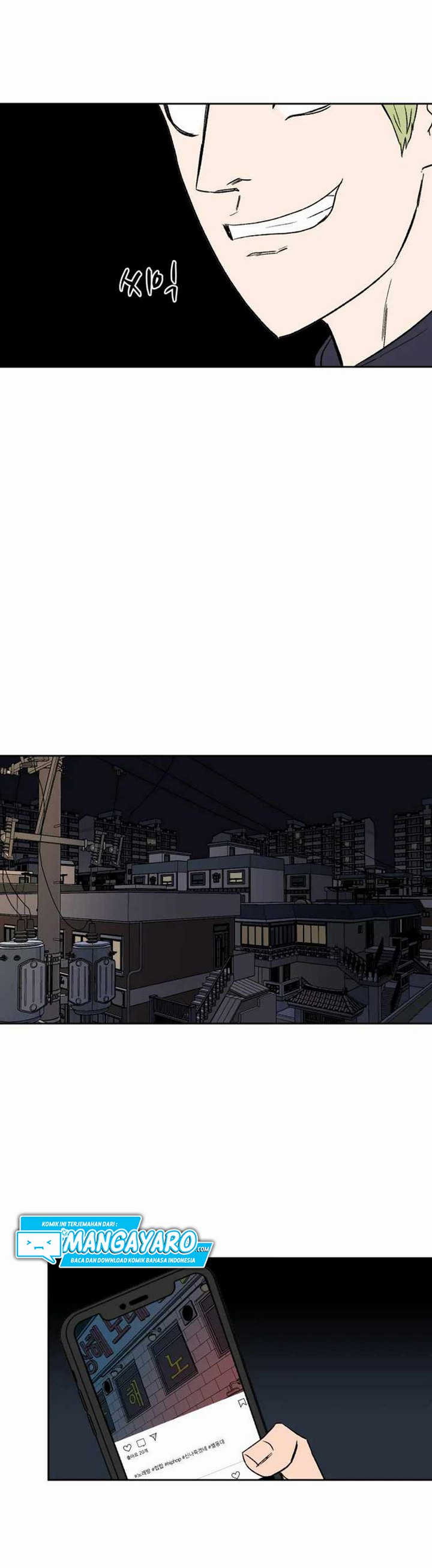 D-30 Chapter 08.2 Bahasa Indonesia