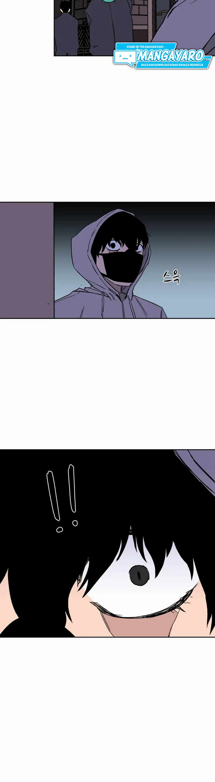 D-30 Chapter 08.2 Bahasa Indonesia