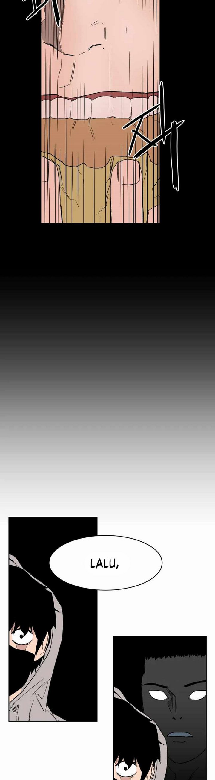 D-30 Chapter 08.2 Bahasa Indonesia