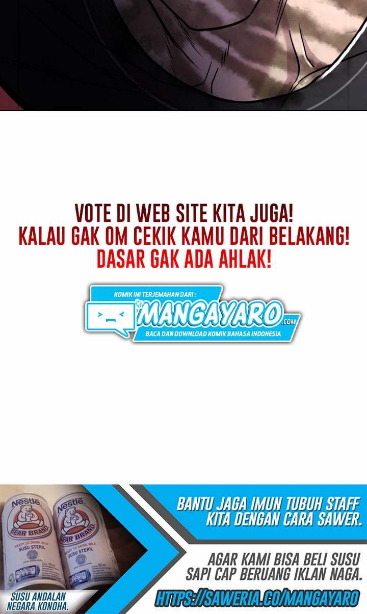 D-30 Chapter 08.2 Bahasa Indonesia