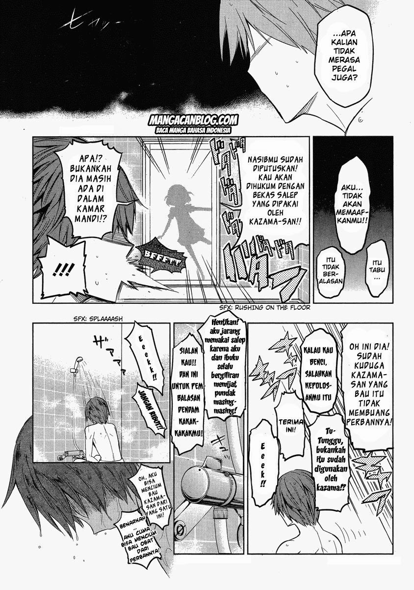 D Frag Chapter 38