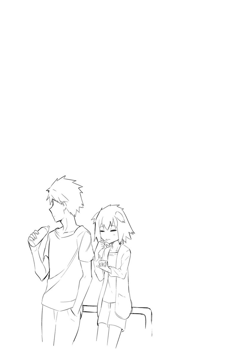 D Frag Chapter 86 Bahasa Indonesia