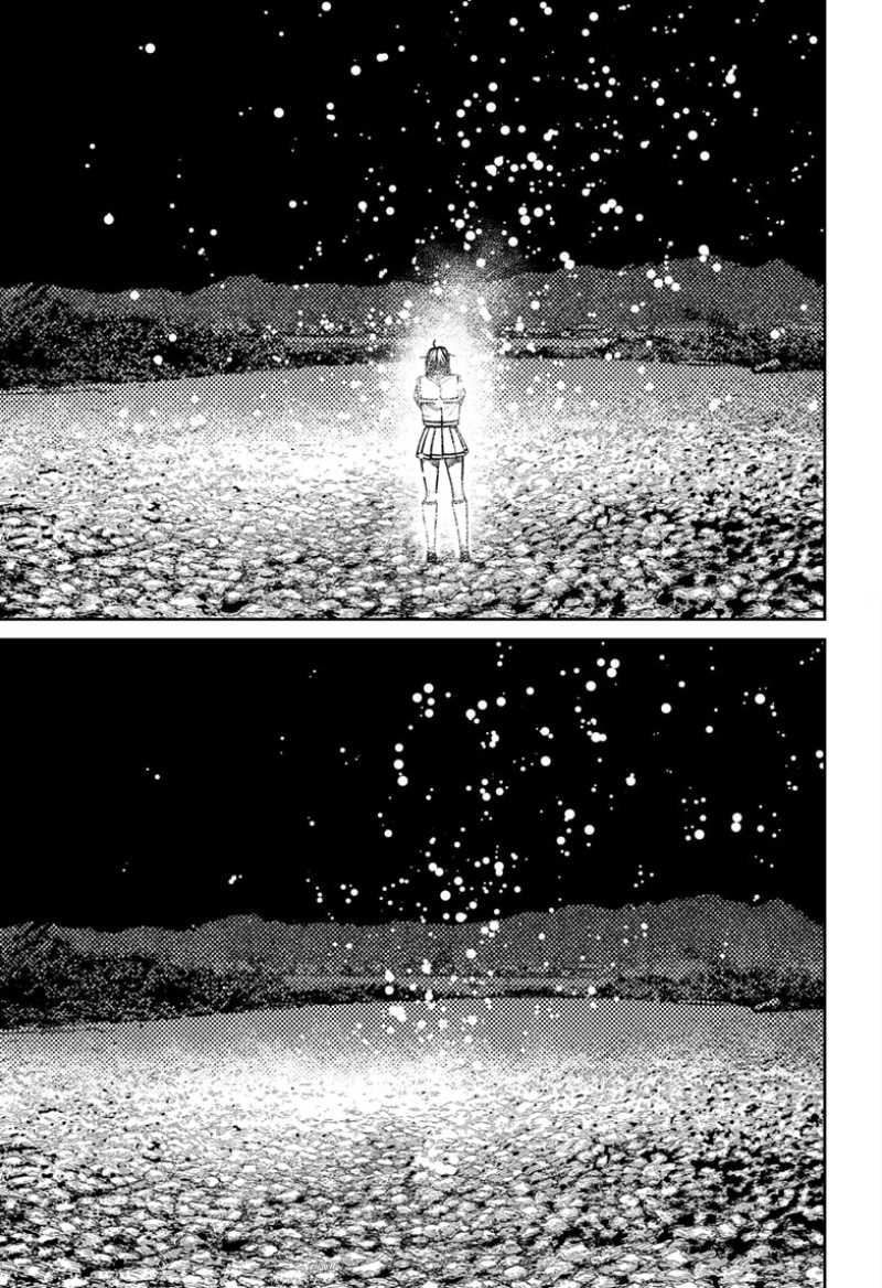 Dilarang COPAS - situs resmi www.mangacanblog.com - Komik dandadan 209 - chapter 209 210 Indonesia dandadan 209 - chapter 209 Terbaru 8|Baca Manga Komik Indonesia|Mangacan
