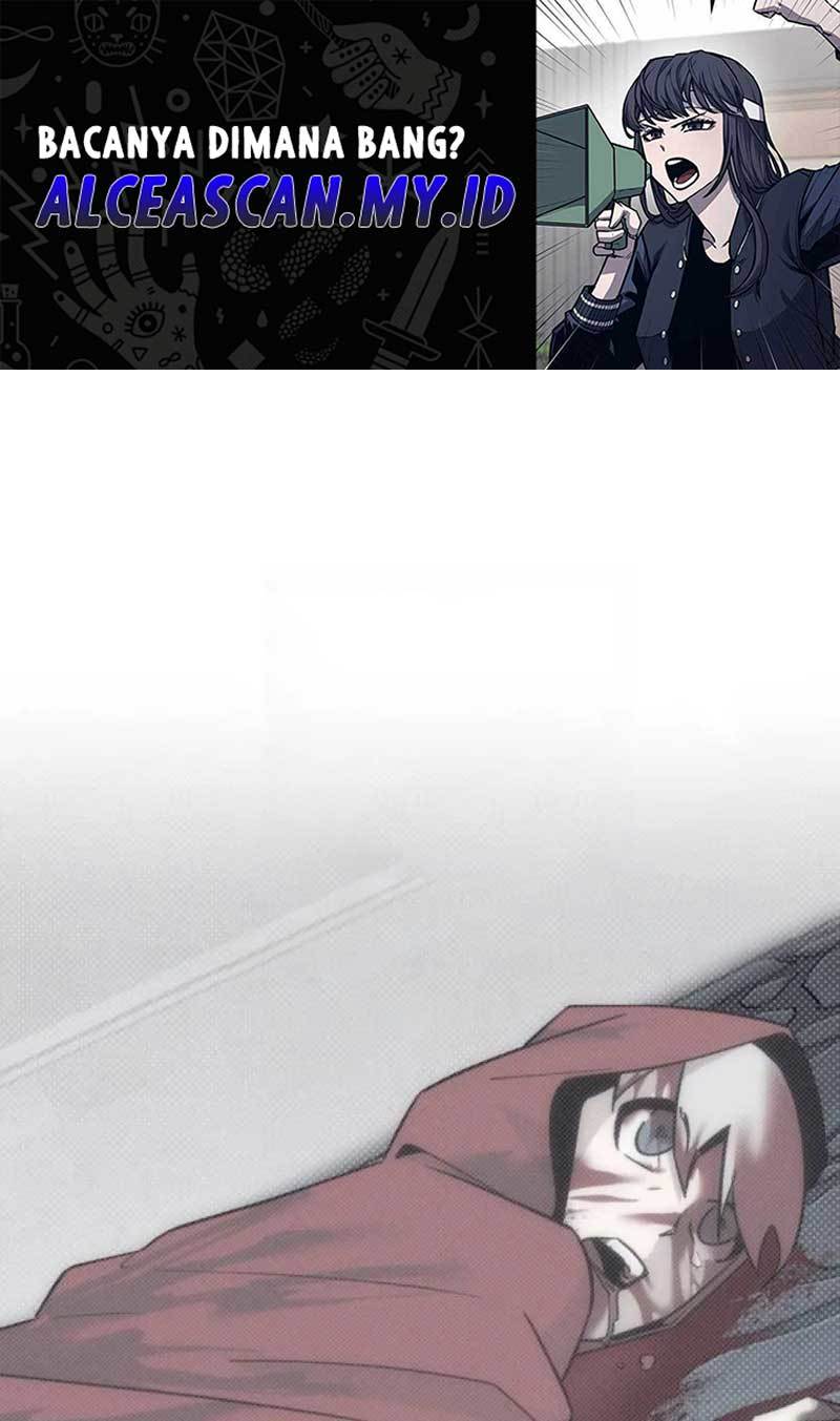 DANTALIAN Chapter 12 Bahasa Indonesia