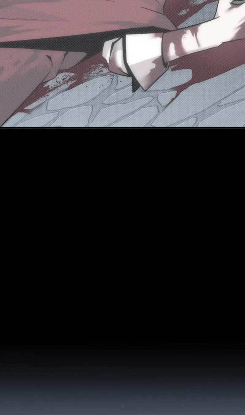 DANTALIAN Chapter 12 Bahasa Indonesia