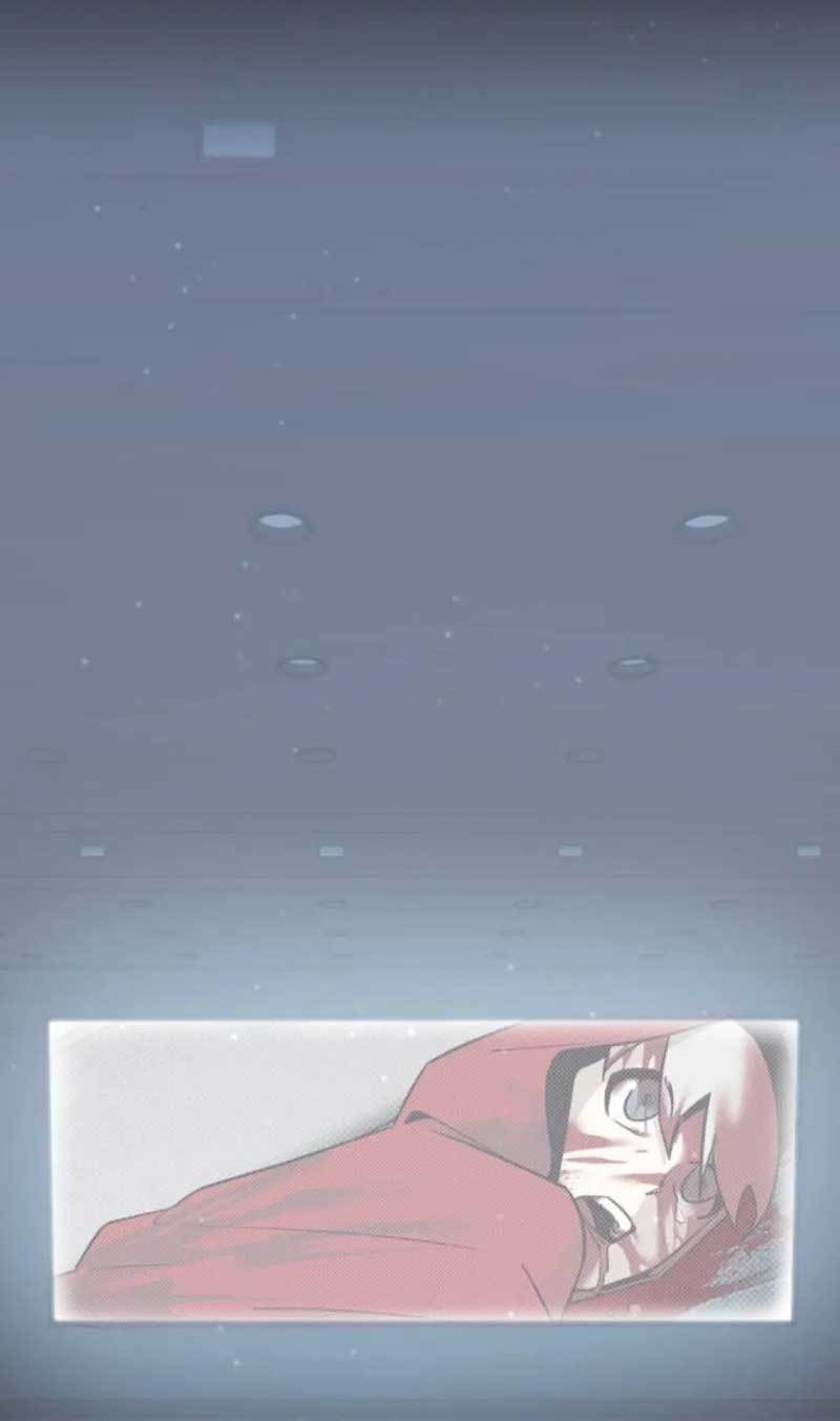 DANTALIAN Chapter 12 Bahasa Indonesia