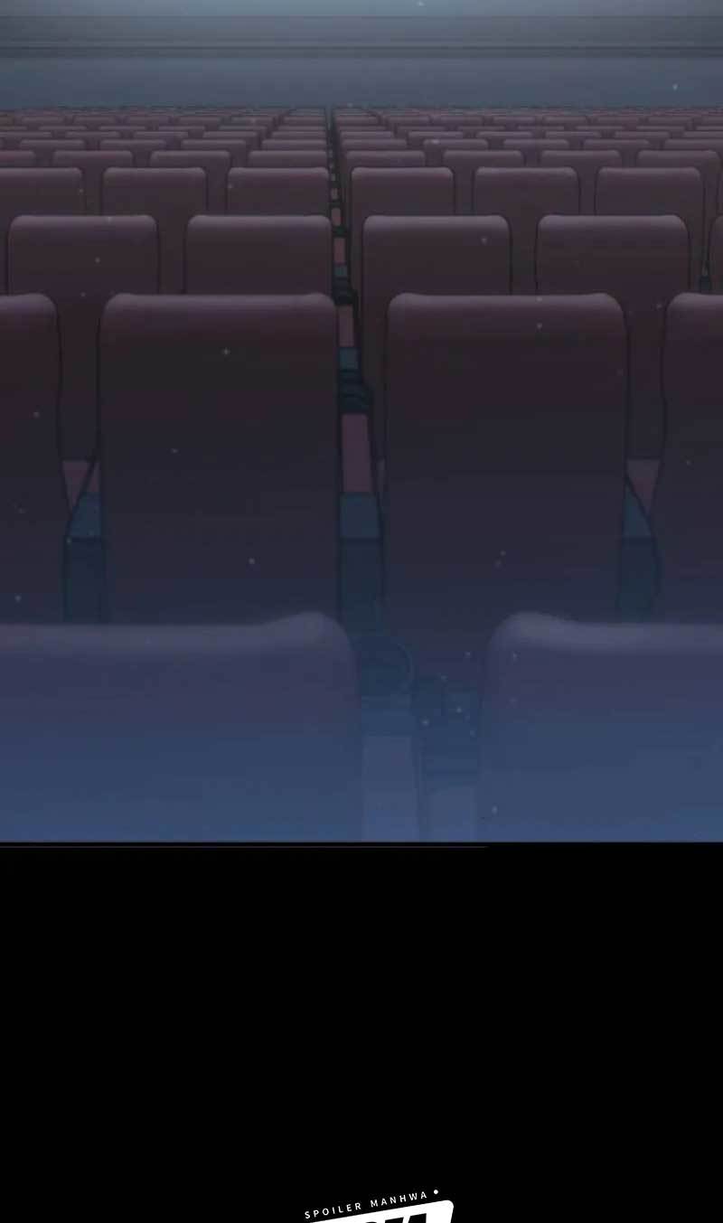 DANTALIAN Chapter 12 Bahasa Indonesia