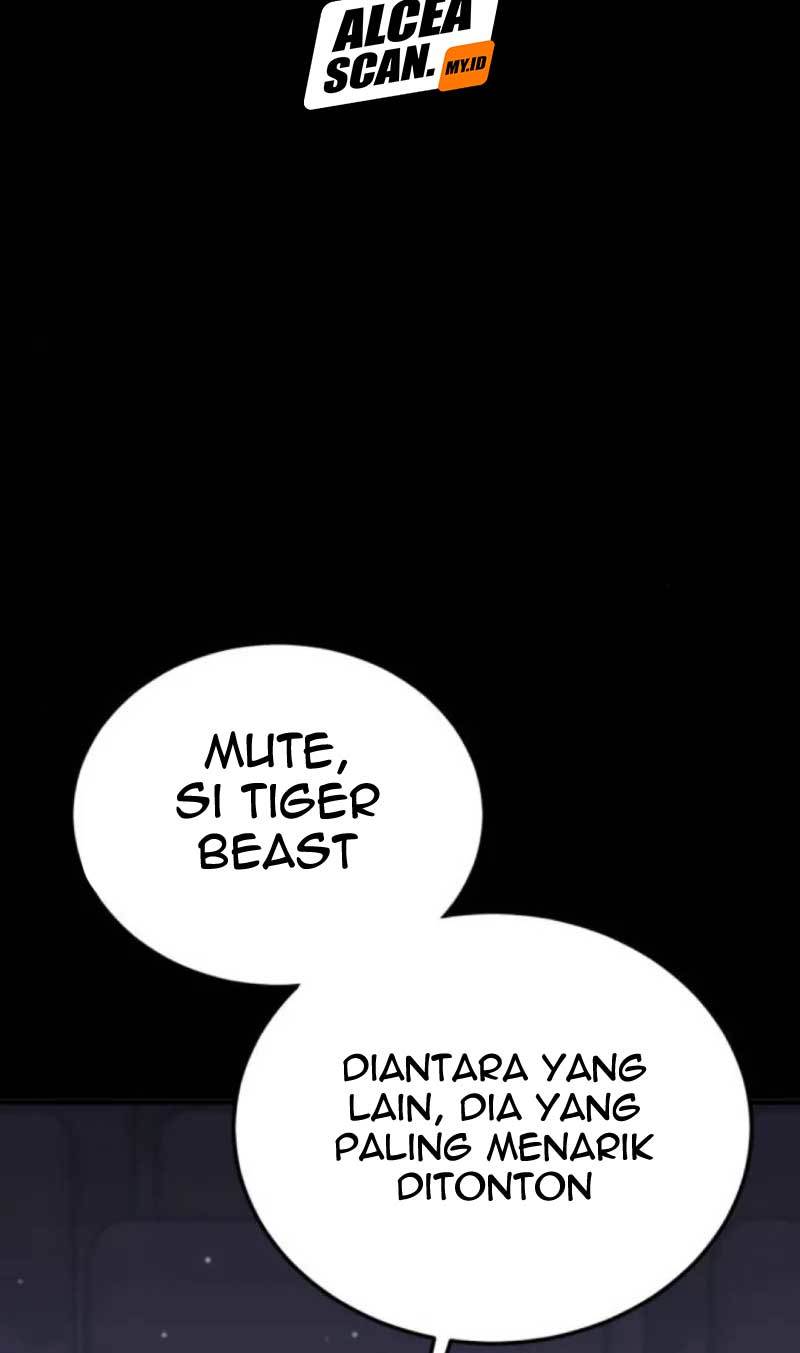 DANTALIAN Chapter 12 Bahasa Indonesia