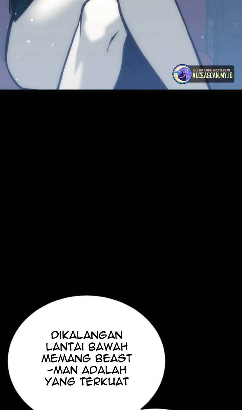 DANTALIAN Chapter 12 Bahasa Indonesia