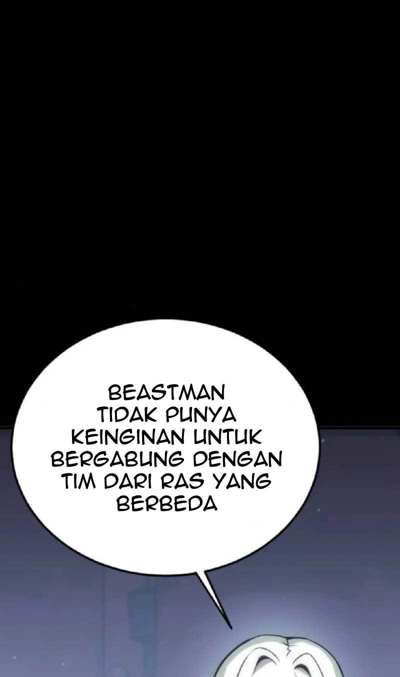 DANTALIAN Chapter 12 Bahasa Indonesia