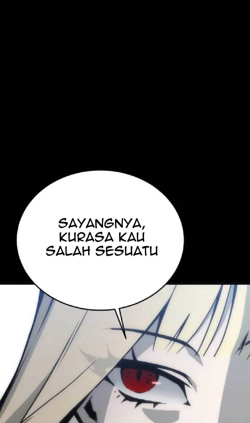 DANTALIAN Chapter 12 Bahasa Indonesia