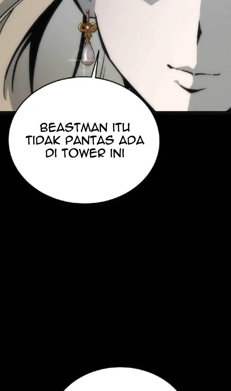 DANTALIAN Chapter 12 Bahasa Indonesia