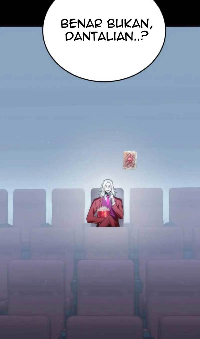 DANTALIAN Chapter 12 Bahasa Indonesia