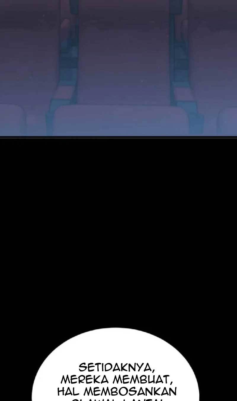 DANTALIAN Chapter 12 Bahasa Indonesia