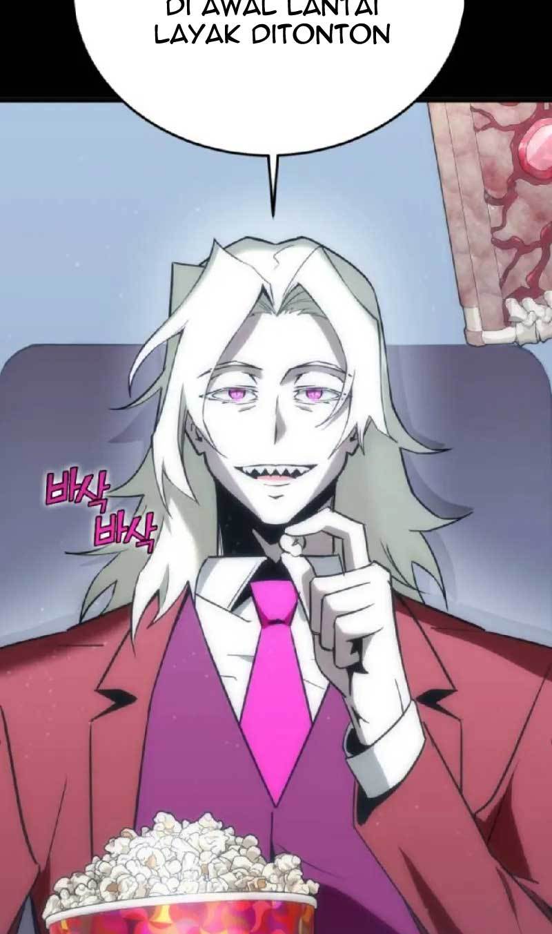 DANTALIAN Chapter 12 Bahasa Indonesia