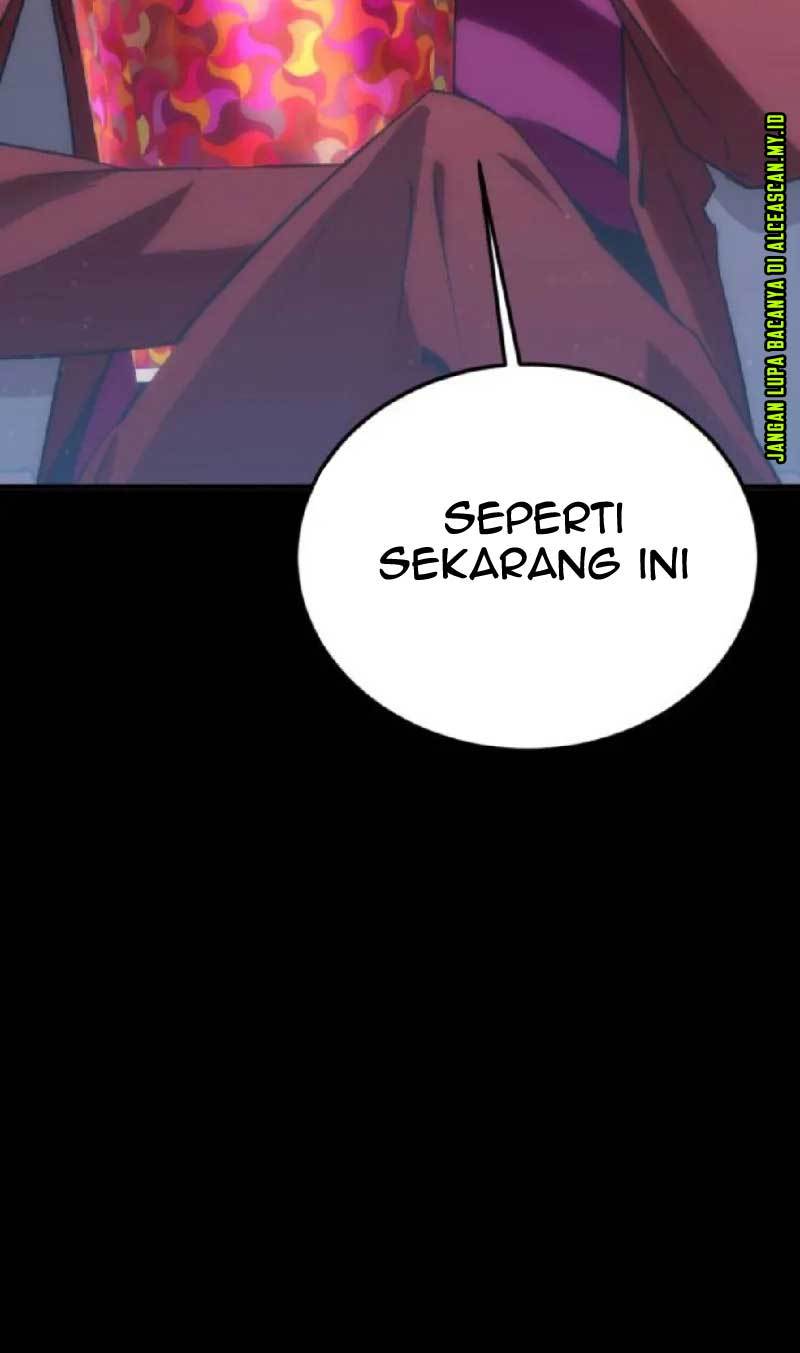 DANTALIAN Chapter 12 Bahasa Indonesia