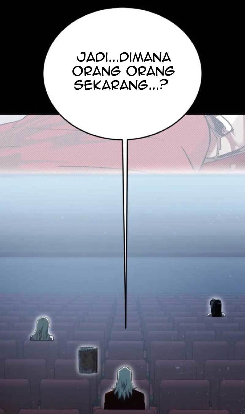 DANTALIAN Chapter 12 Bahasa Indonesia