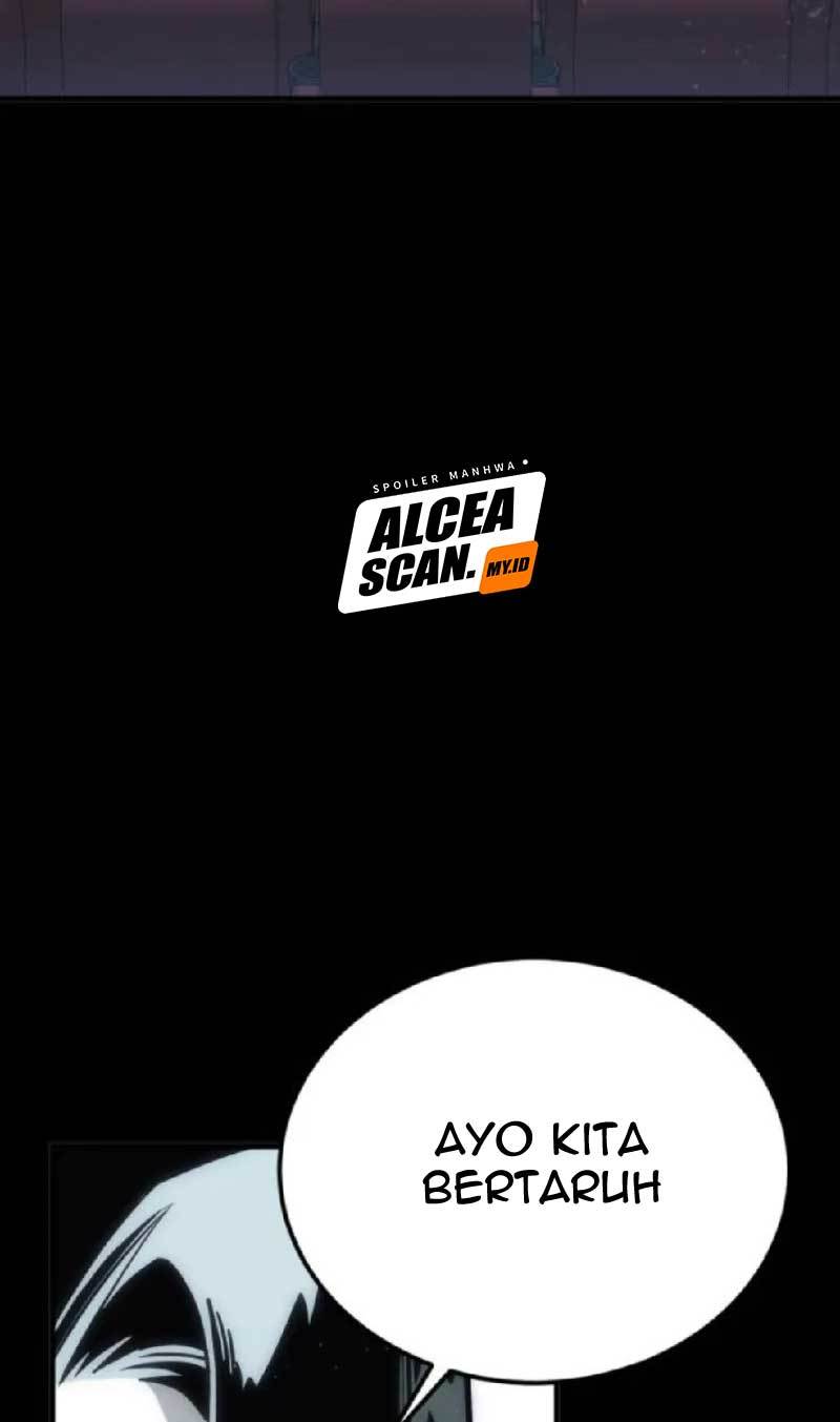 DANTALIAN Chapter 12 Bahasa Indonesia