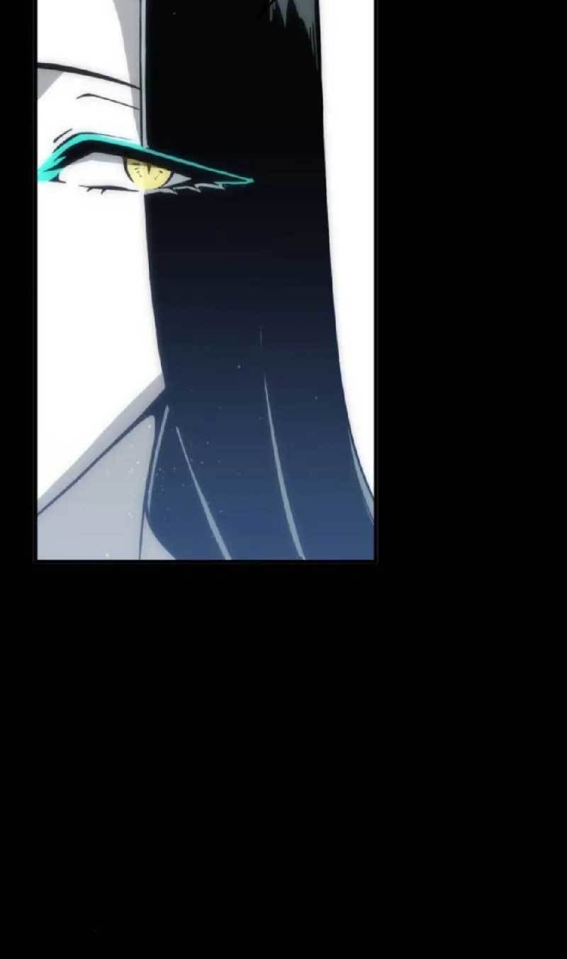 DANTALIAN Chapter 12 Bahasa Indonesia