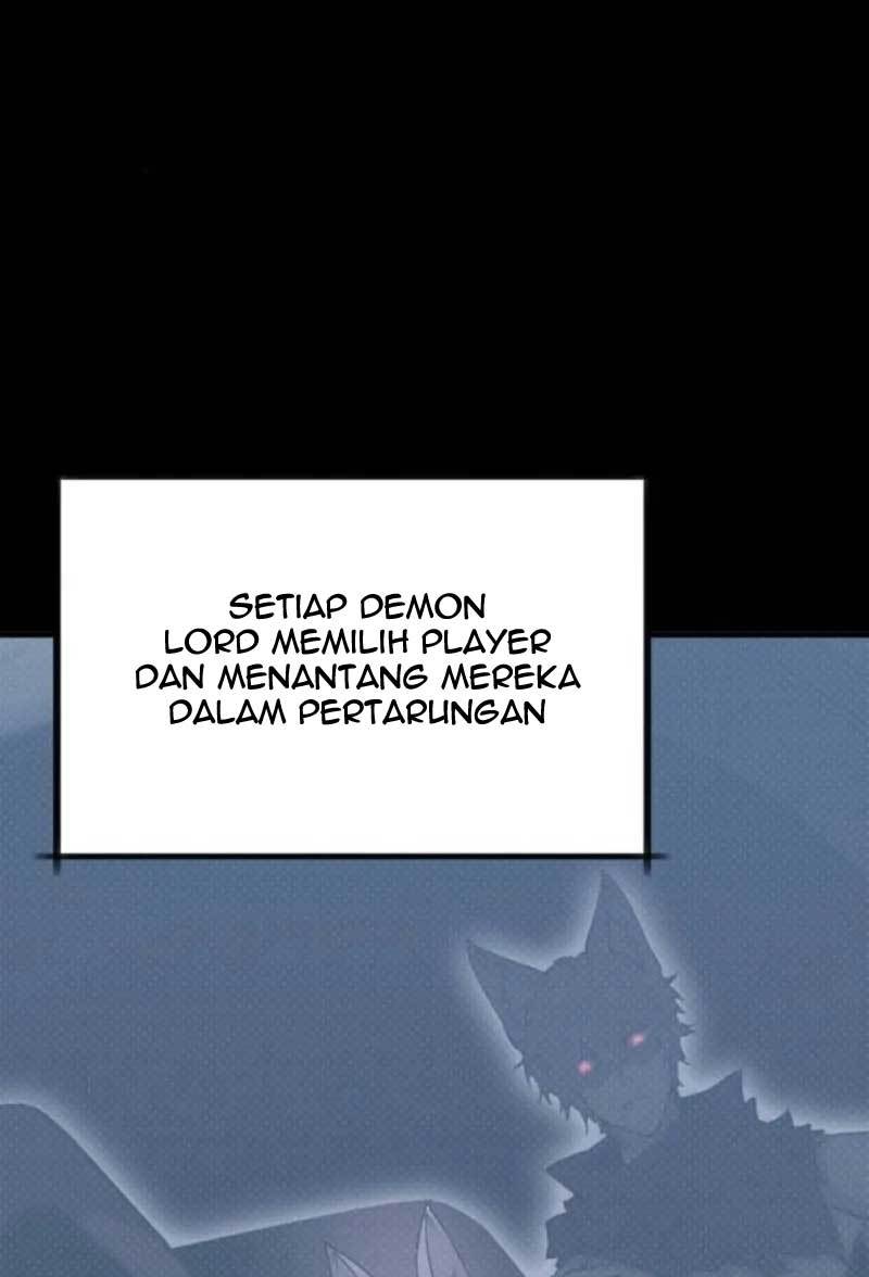 DANTALIAN Chapter 12 Bahasa Indonesia