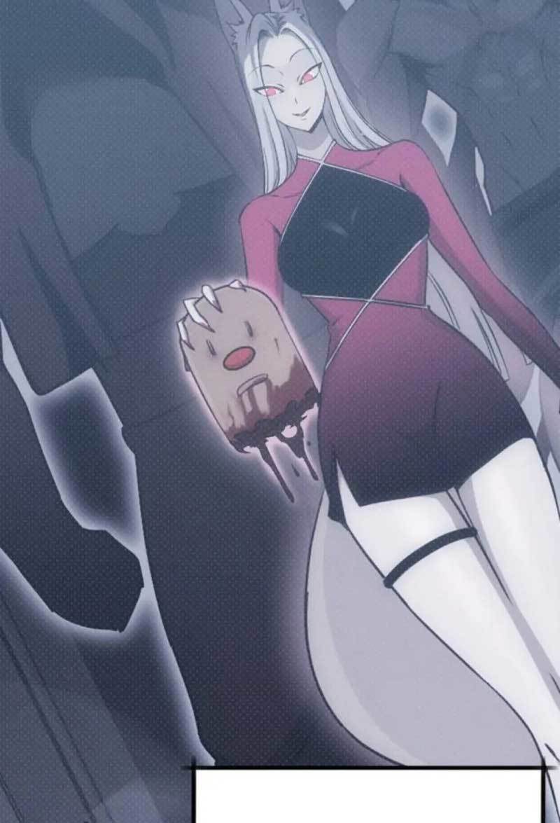 DANTALIAN Chapter 12 Bahasa Indonesia