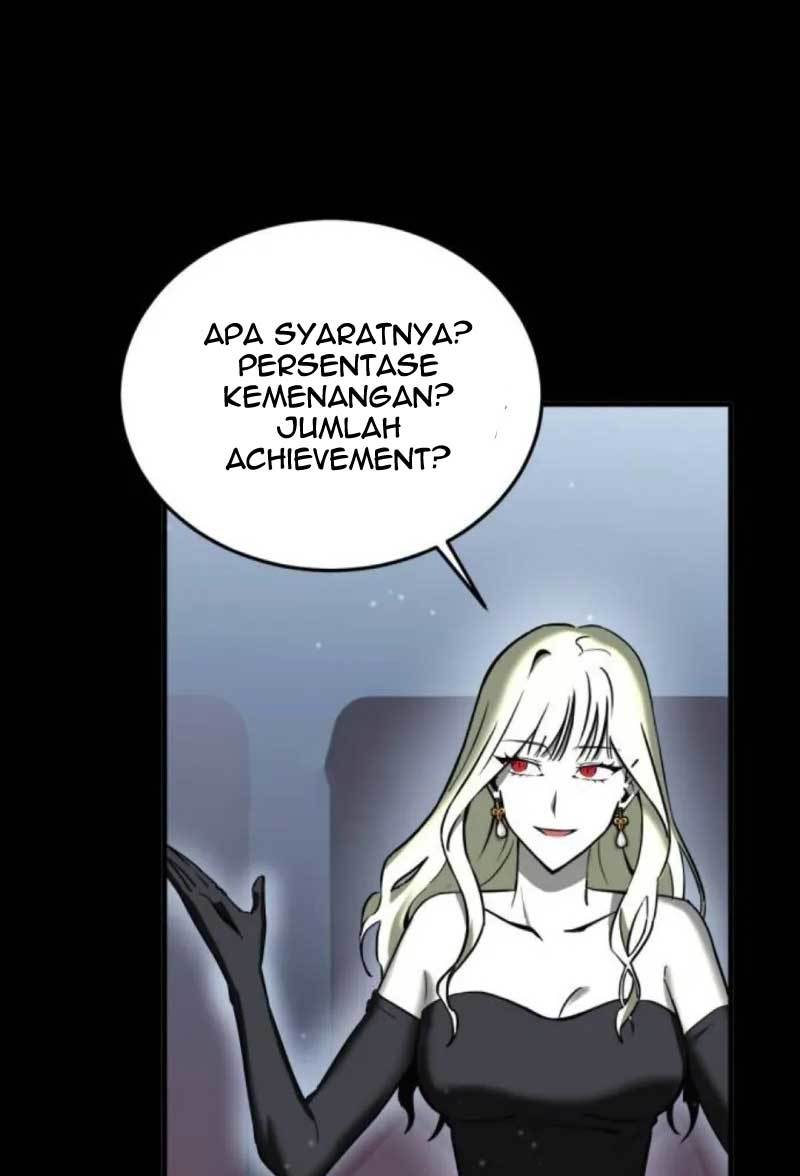 DANTALIAN Chapter 12 Bahasa Indonesia