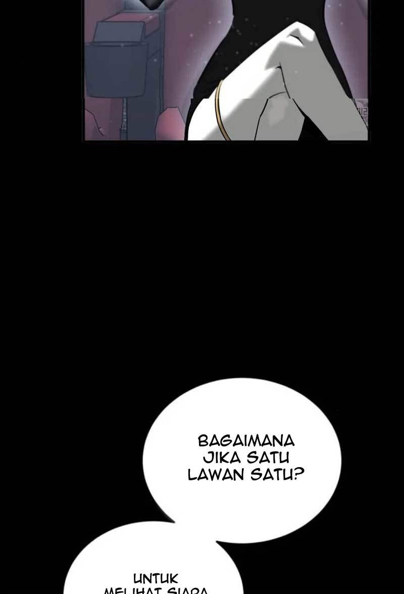 DANTALIAN Chapter 12 Bahasa Indonesia