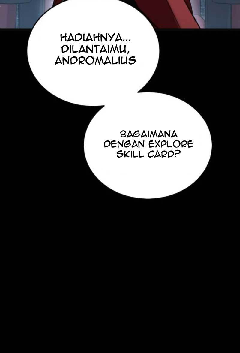 DANTALIAN Chapter 12 Bahasa Indonesia