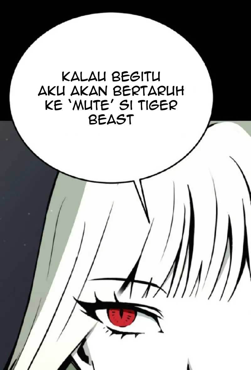 DANTALIAN Chapter 12 Bahasa Indonesia