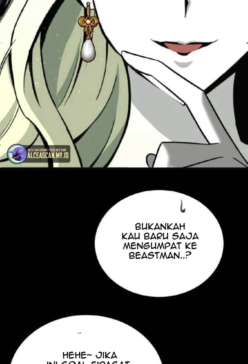 DANTALIAN Chapter 12 Bahasa Indonesia