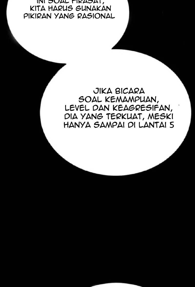 DANTALIAN Chapter 12 Bahasa Indonesia