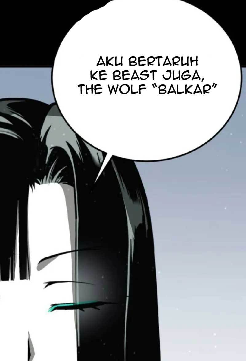 DANTALIAN Chapter 12 Bahasa Indonesia