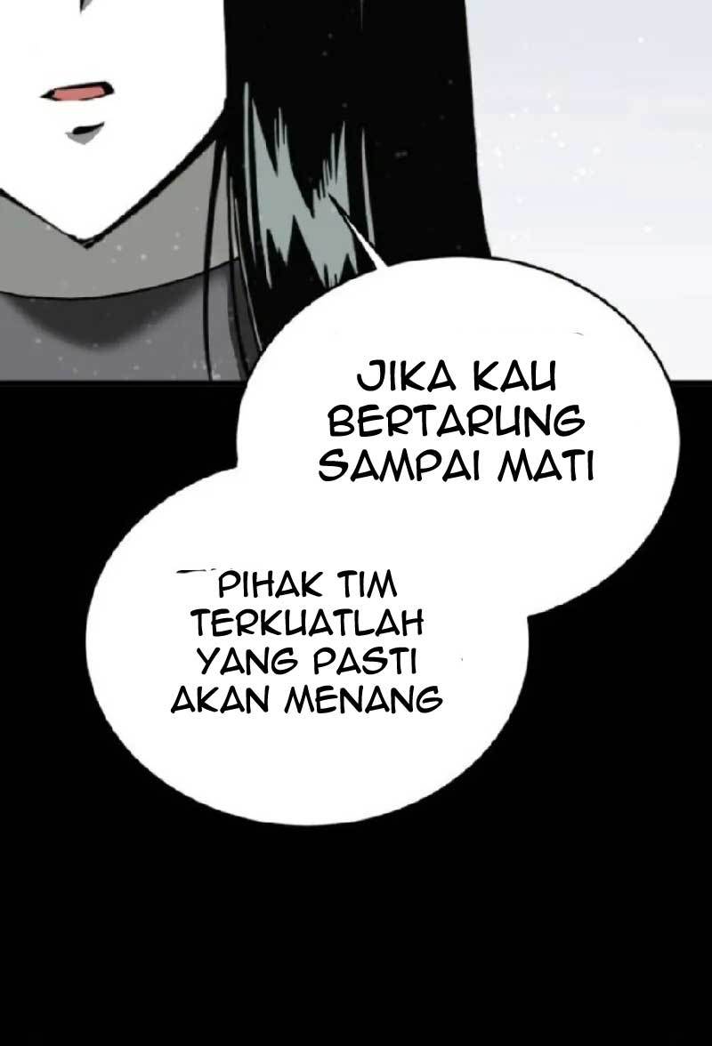 DANTALIAN Chapter 12 Bahasa Indonesia