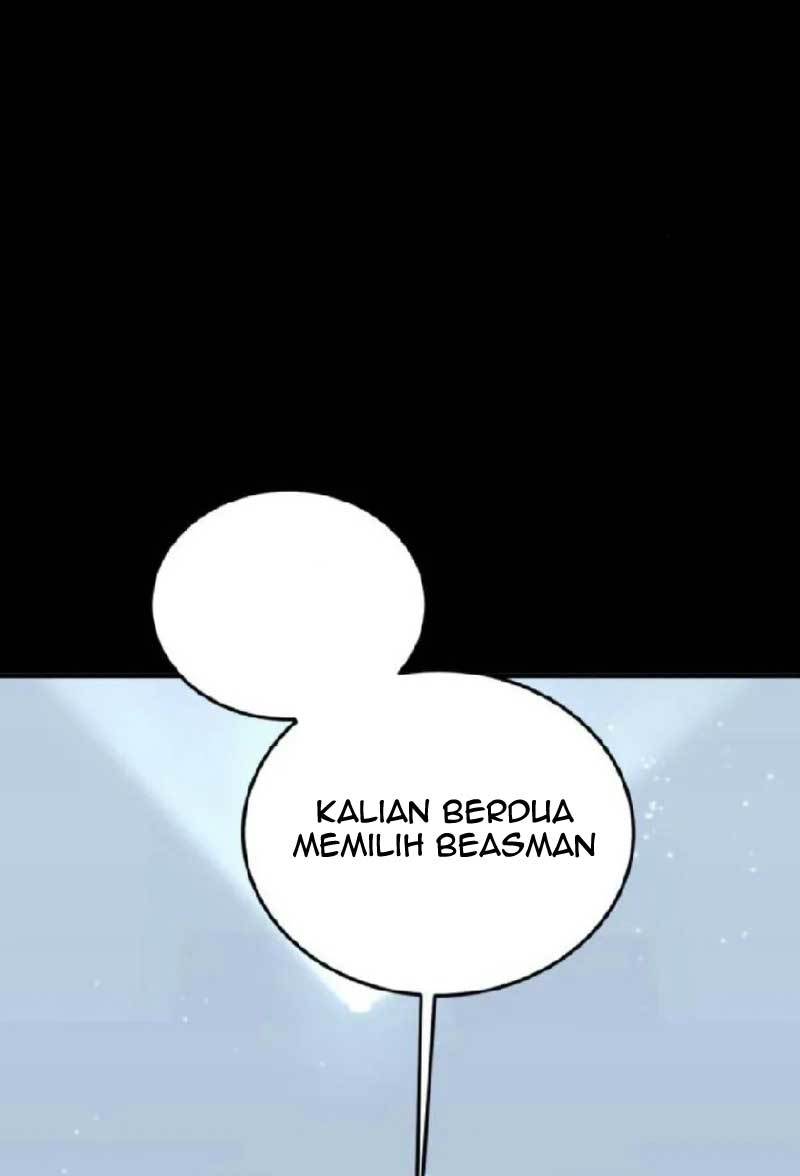 DANTALIAN Chapter 12 Bahasa Indonesia