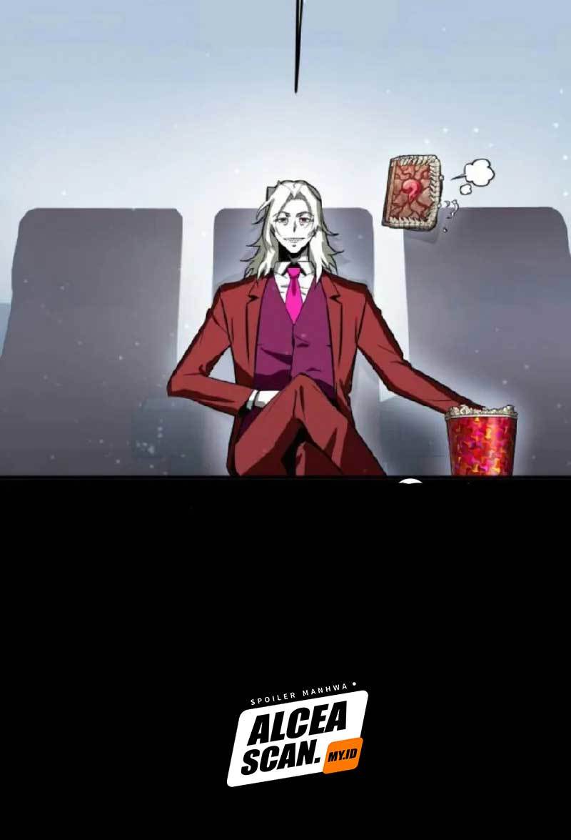 DANTALIAN Chapter 12 Bahasa Indonesia