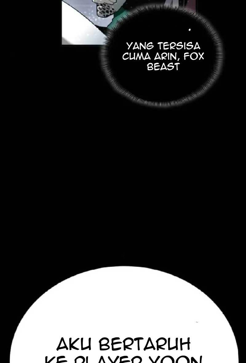 DANTALIAN Chapter 12 Bahasa Indonesia