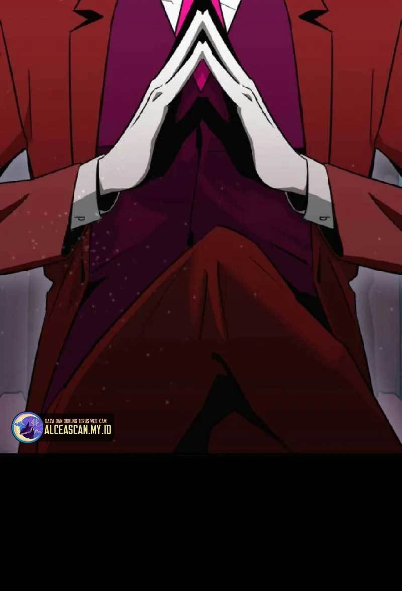 DANTALIAN Chapter 12 Bahasa Indonesia