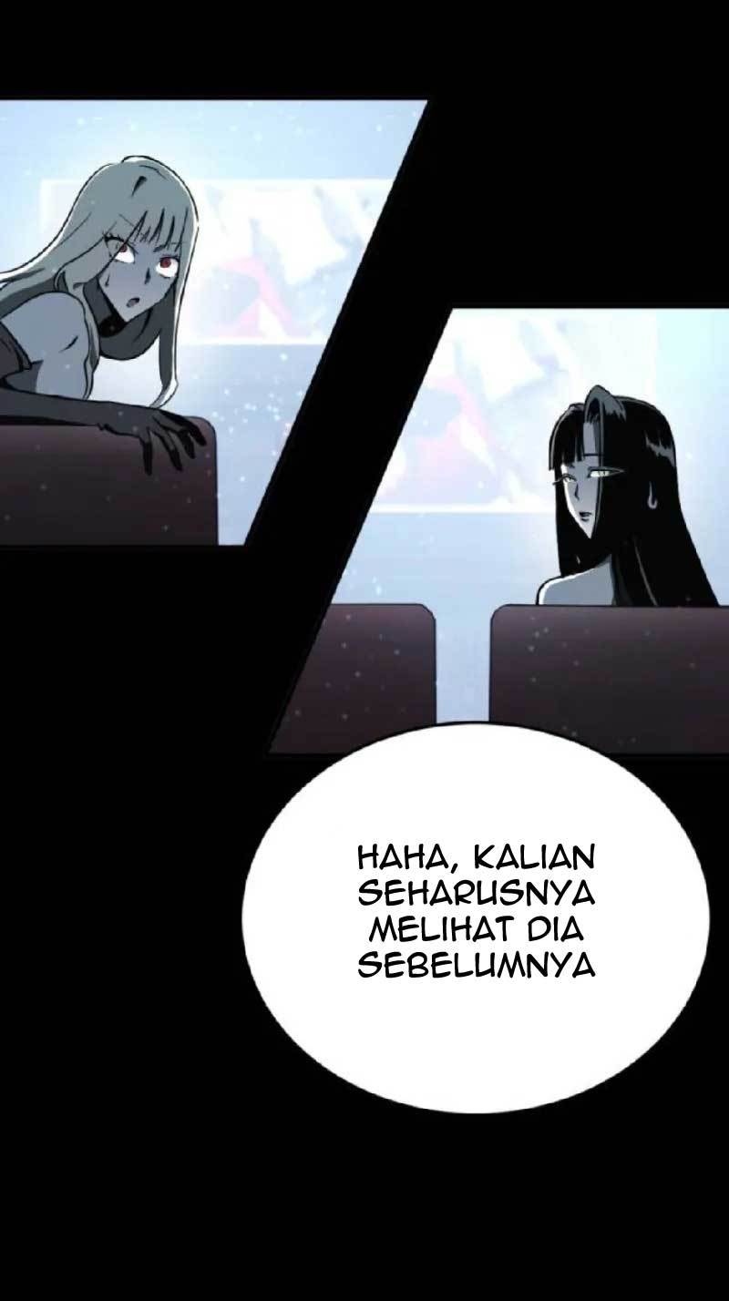 DANTALIAN Chapter 12 Bahasa Indonesia